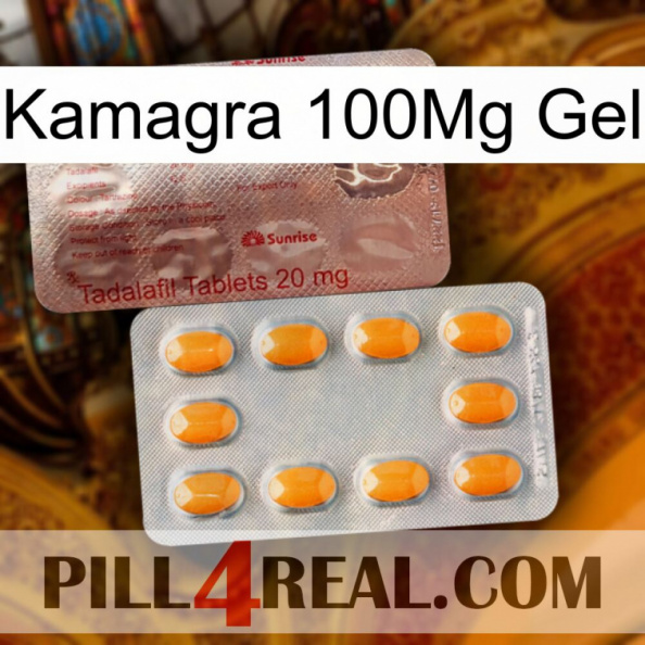 Kamagra 100Mg Gel new13.jpg